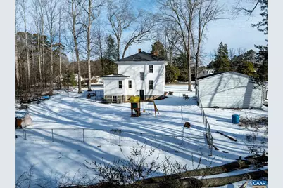 4615 Davis Hwy, Louisa, VA 23093 - Photo 27