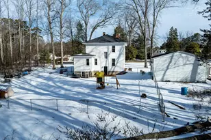 4615 Davis Hwy, Louisa, VA 23093 - Photo 27