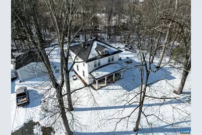 4615 Davis Hwy, Louisa, VA 23093 - Photo 3