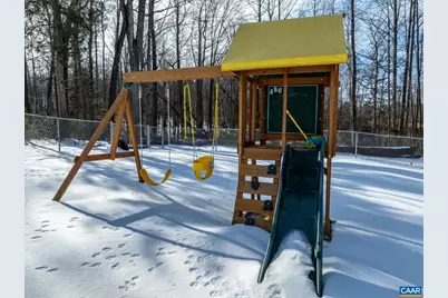 4615 Davis Hwy, Louisa, VA 23093 - Photo 29