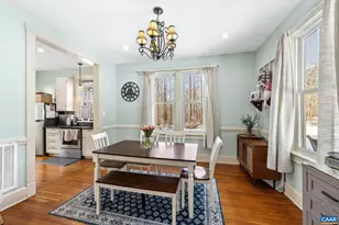 4615 Davis Hwy, Louisa, VA 23093 - Photo 9