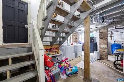 4615 Davis Hwy, Louisa, VA 23093 - Photo 23