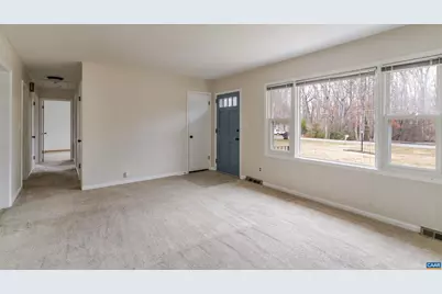 101 Nottingham Rd, Louisa, VA 23093 - Photo 7