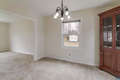 101 Nottingham Rd, Louisa, VA 23093 - Photo 9