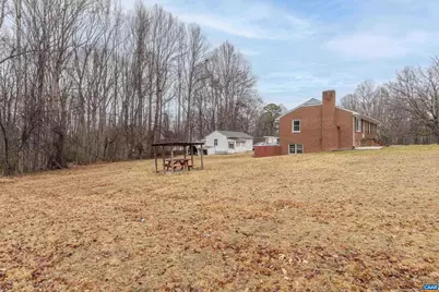 101 Nottingham Rd, Louisa, VA 23093 - Photo 51