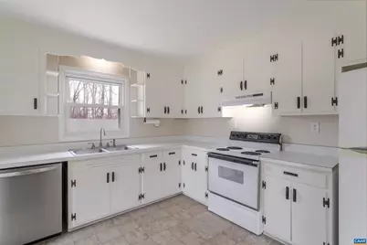 101 Nottingham Rd, Louisa, VA 23093 - Photo 13