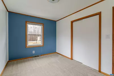 101 Nottingham Rd, Louisa, VA 23093 - Photo 21