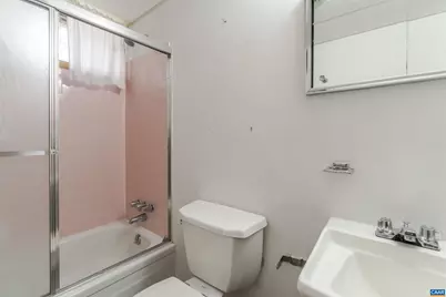 101 Nottingham Rd, Louisa, VA 23093 - Photo 19