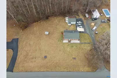 101 Nottingham Rd, Louisa, VA 23093 - Photo 43