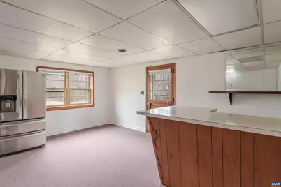 101 Nottingham Rd, Louisa, VA 23093 - Photo 45