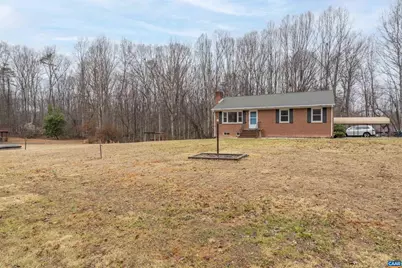 101 Nottingham Rd, Louisa, VA 23093 - Photo 49
