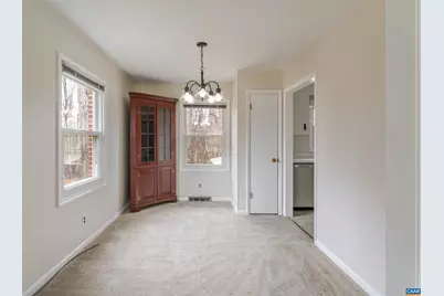 101 Nottingham Rd, Louisa, VA 23093 - Photo 47