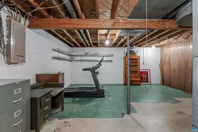 101 Nottingham Rd, Louisa, VA 23093 - Photo 27