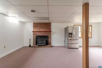 101 Nottingham Rd, Louisa, VA 23093 - Photo 25