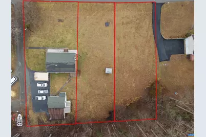 101 Nottingham Rd, Louisa, VA 23093 - Photo 3