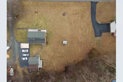 101 Nottingham Rd, Louisa, VA 23093 - Photo 35