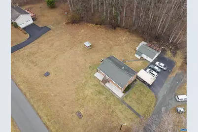 101 Nottingham Rd, Louisa, VA 23093 - Photo 41