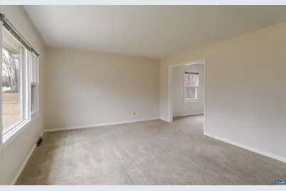 101 Nottingham Rd, Louisa, VA 23093 - Photo 11