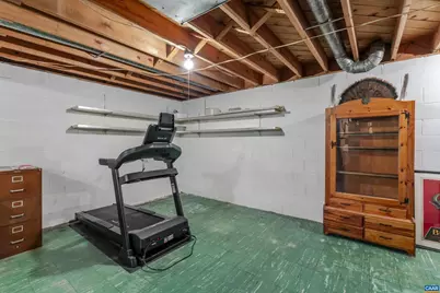 101 Nottingham Rd, Louisa, VA 23093 - Photo 29