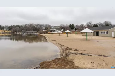 101 Nottingham Rd, Louisa, VA 23093 - Photo 39