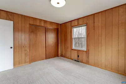 101 Nottingham Rd, Louisa, VA 23093 - Photo 15