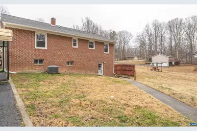 101 Nottingham Rd, Louisa, VA 23093 - Photo 31