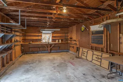 101 Nottingham Rd, Louisa, VA 23093 - Photo 33