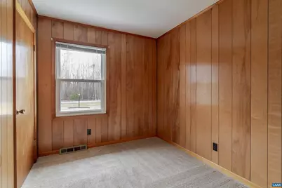 101 Nottingham Rd, Louisa, VA 23093 - Photo 23