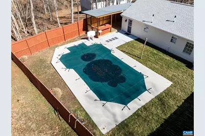 23 North Ridge Way, Stanardsville, VA 22973 - Photo 19