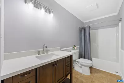 23 North Ridge Way, Stanardsville, VA 22973 - Photo 9