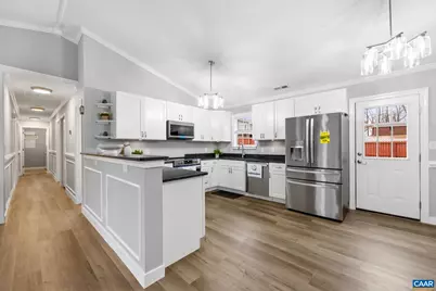 23 North Ridge Way, Stanardsville, VA 22973 - Photo 7