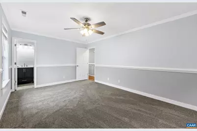 23 North Ridge Way, Stanardsville, VA 22973 - Photo 13