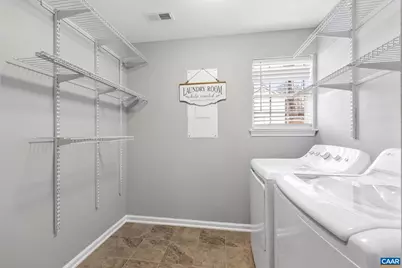 23 North Ridge Way, Stanardsville, VA 22973 - Photo 11