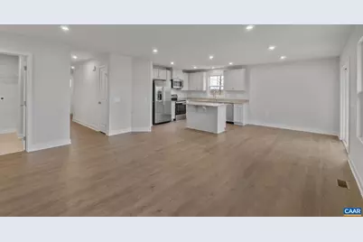 140 Gunnison Dr, Barboursville, VA 22923 - Photo 9