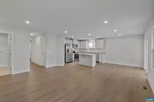 140 Gunnison Dr, Barboursville, VA 22923 - Photo 9