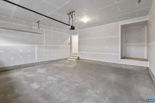 140 Gunnison Dr, Barboursville, VA 22923 - Photo 43