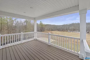 140 Gunnison Dr, Barboursville, VA 22923 - Photo 19