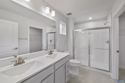 140 Gunnison Dr, Barboursville, VA 22923 - Photo 23