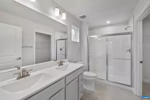 140 Gunnison Dr, Barboursville, VA 22923 - Photo 23