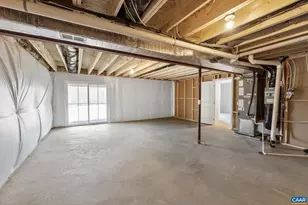 140 Gunnison Dr, Barboursville, VA 22923 - Photo 39