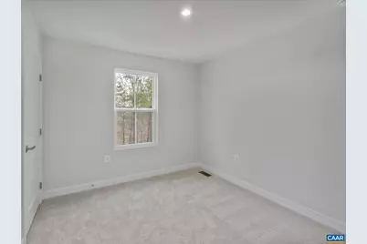 140 Gunnison Dr, Barboursville, VA 22923 - Photo 29