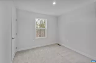 140 Gunnison Dr, Barboursville, VA 22923 - Photo 29