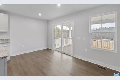 140 Gunnison Dr, Barboursville, VA 22923 - Photo 11