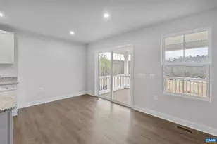 140 Gunnison Dr, Barboursville, VA 22923 - Photo 11