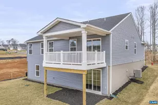 140 Gunnison Dr, Barboursville, VA 22923 - Photo 49