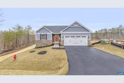 140 Gunnison Dr, Barboursville, VA 22923 - Photo 45