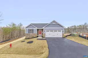 140 Gunnison Dr, Barboursville, VA 22923 - Photo 45