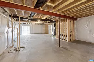 140 Gunnison Dr, Barboursville, VA 22923 - Photo 41