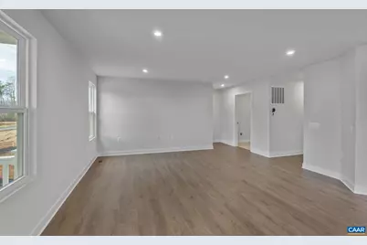 140 Gunnison Dr, Barboursville, VA 22923 - Photo 7