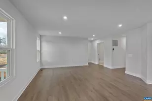 140 Gunnison Dr, Barboursville, VA 22923 - Photo 7